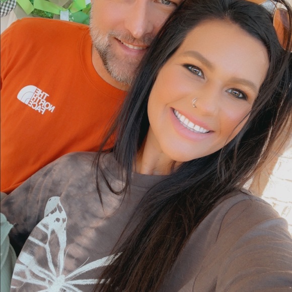 Meet your Posher, Darby - Picture 14 of 15